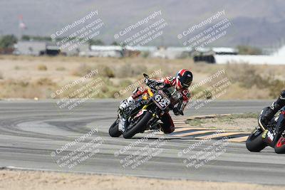 media/Oct-02-2025-Racers Edge (Thu) [[2c91cb6ab3]]/2-A Group/Session 3-Turn 4 Part 2 (1145am)/